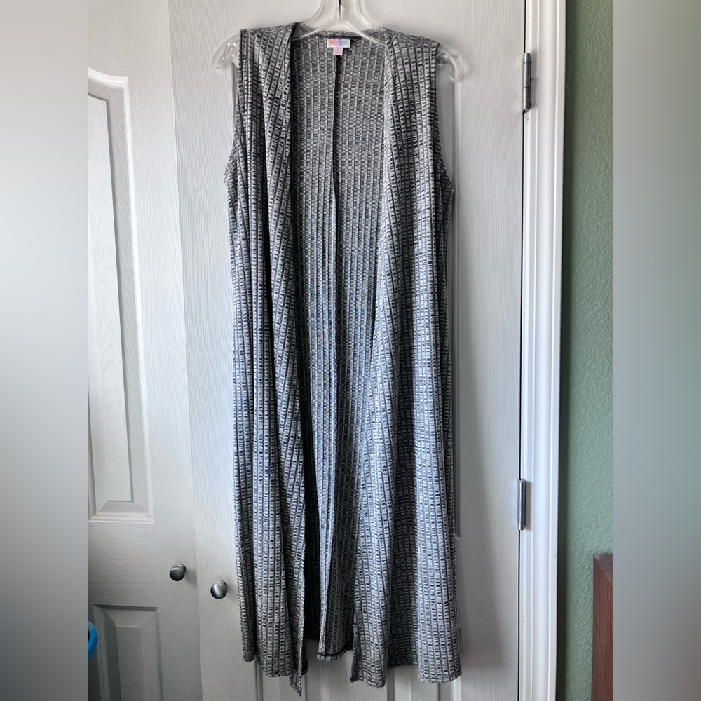 LuLaRoe Small Joy